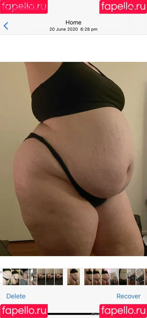 twicethesize Onlyfans Photo Gallery 