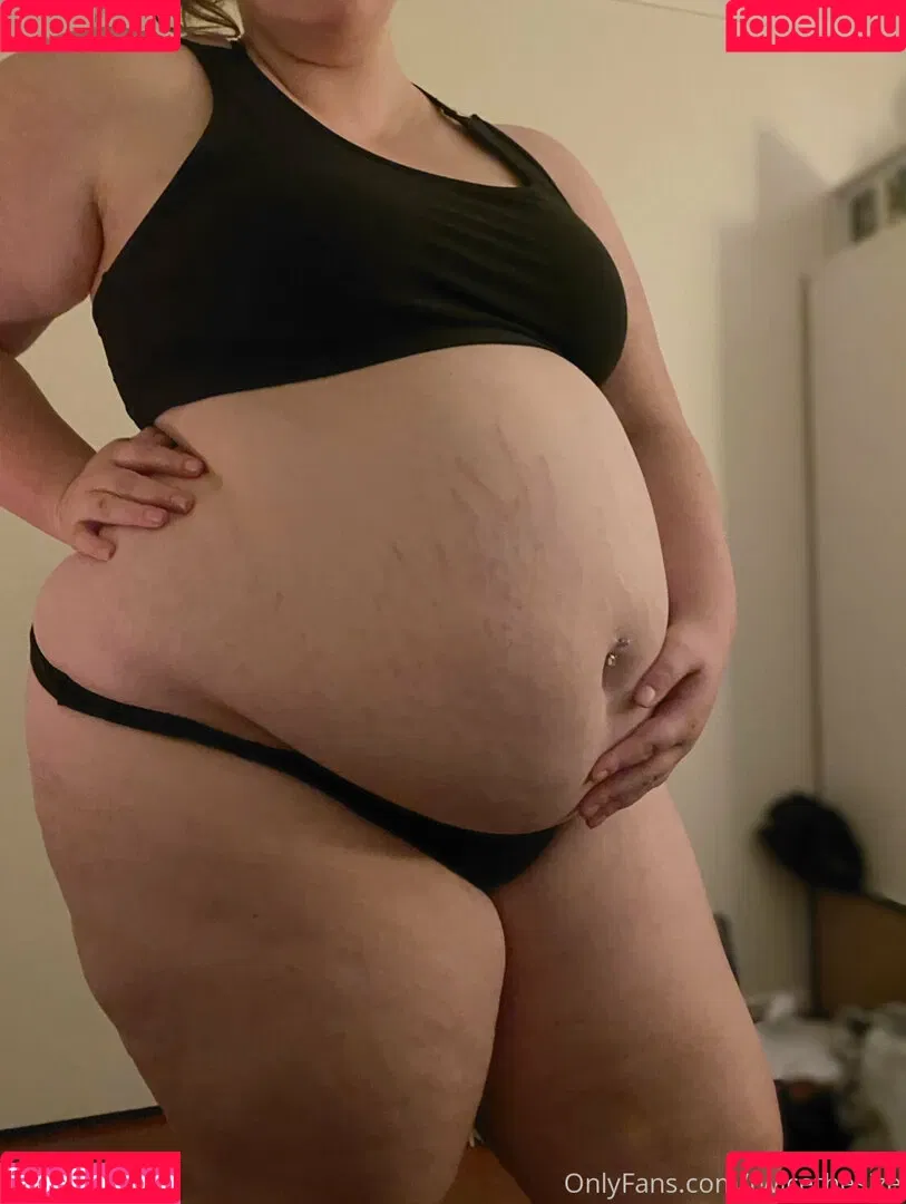twicethesize Onlyfans Photo Gallery 