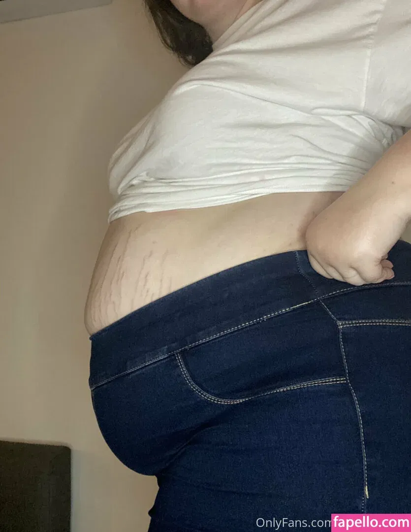 twicethesize Onlyfans Photo Gallery 