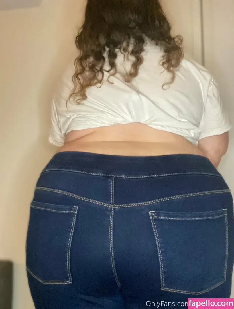 twicethesize Onlyfans Photo Gallery 