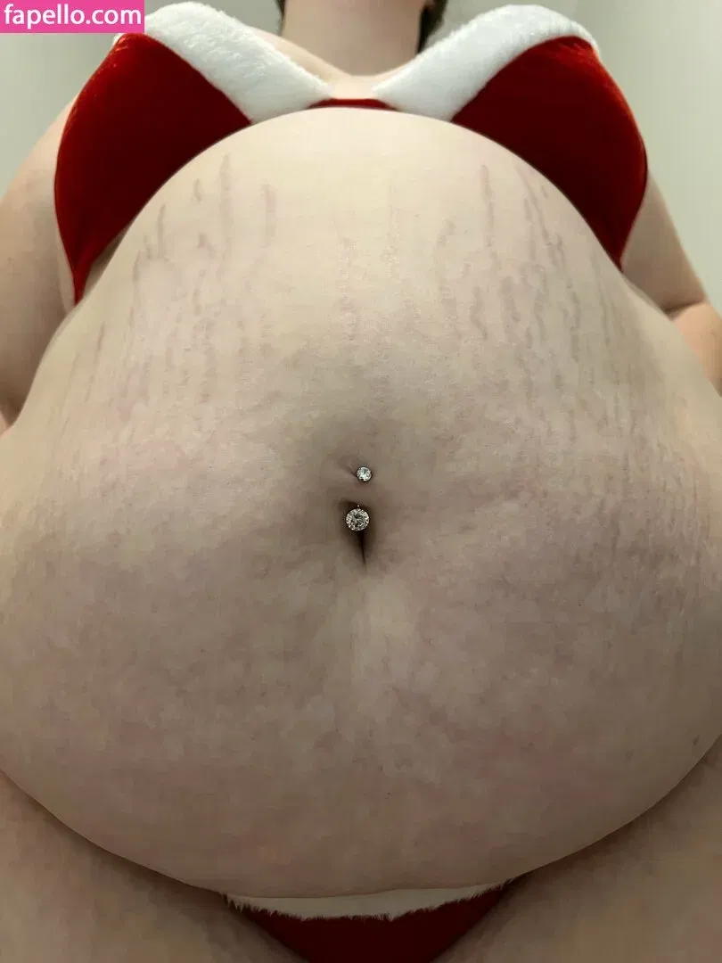 twicethesize Onlyfans Photo Gallery 