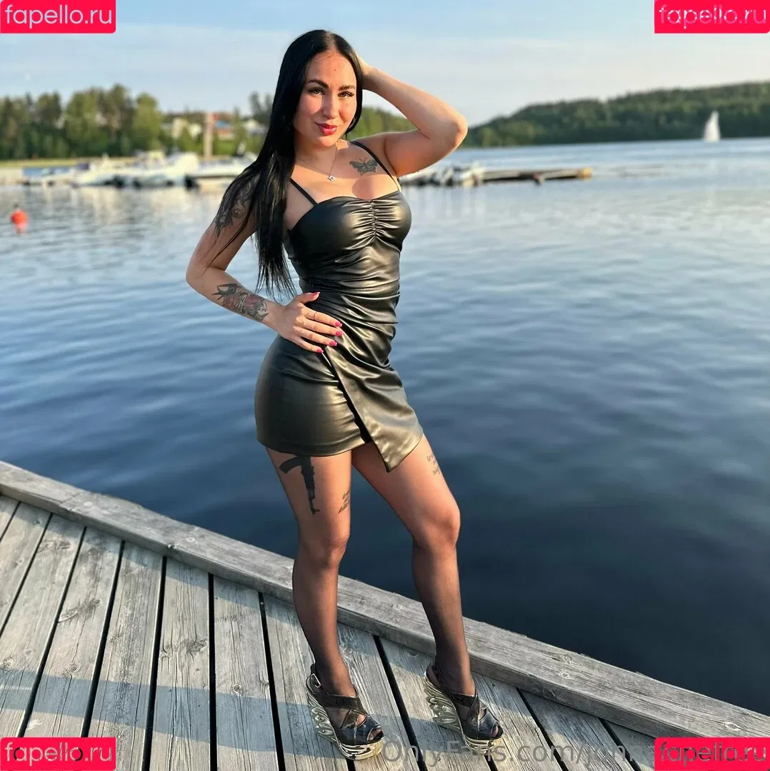 jonnachefree Onlyfans Photo Gallery 