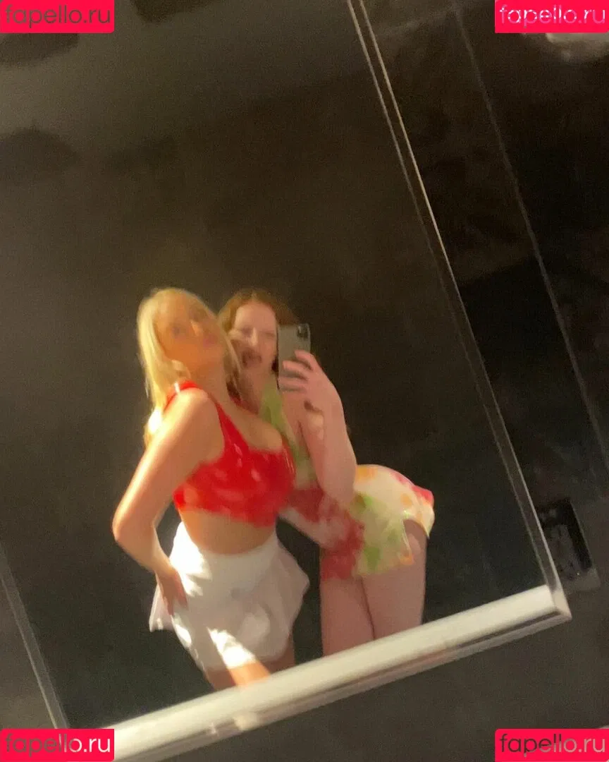 Holly Youpa Onlyfans Photo Gallery 