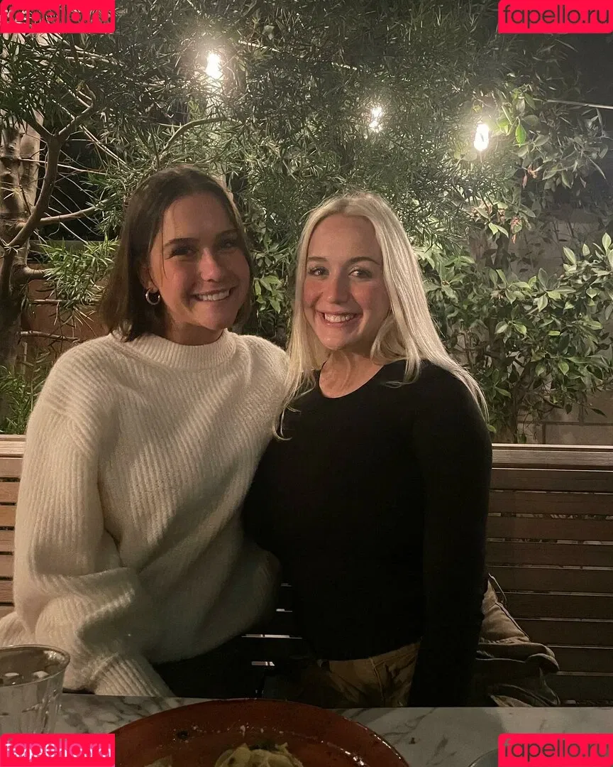 Holly Youpa Onlyfans Photo Gallery 