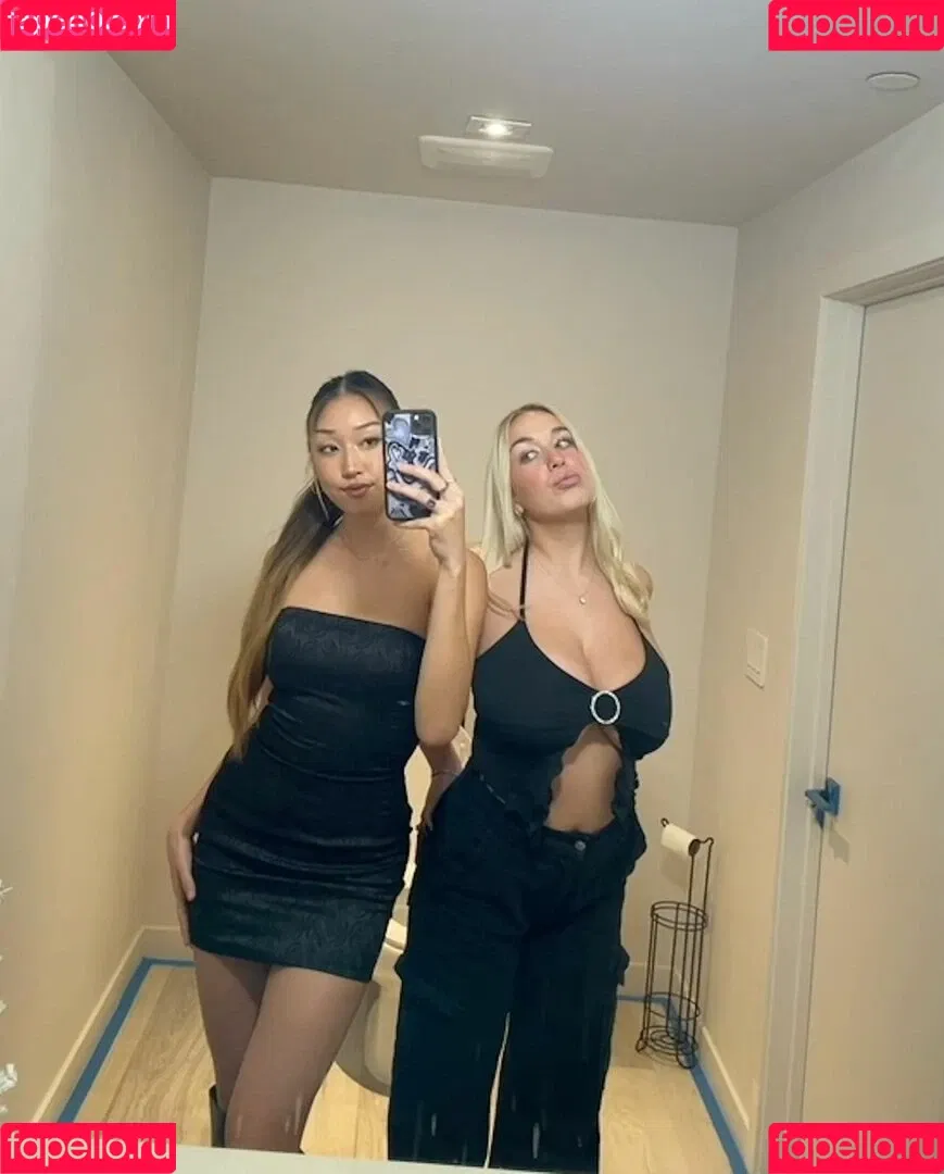 Holly Youpa Onlyfans Photo Gallery 