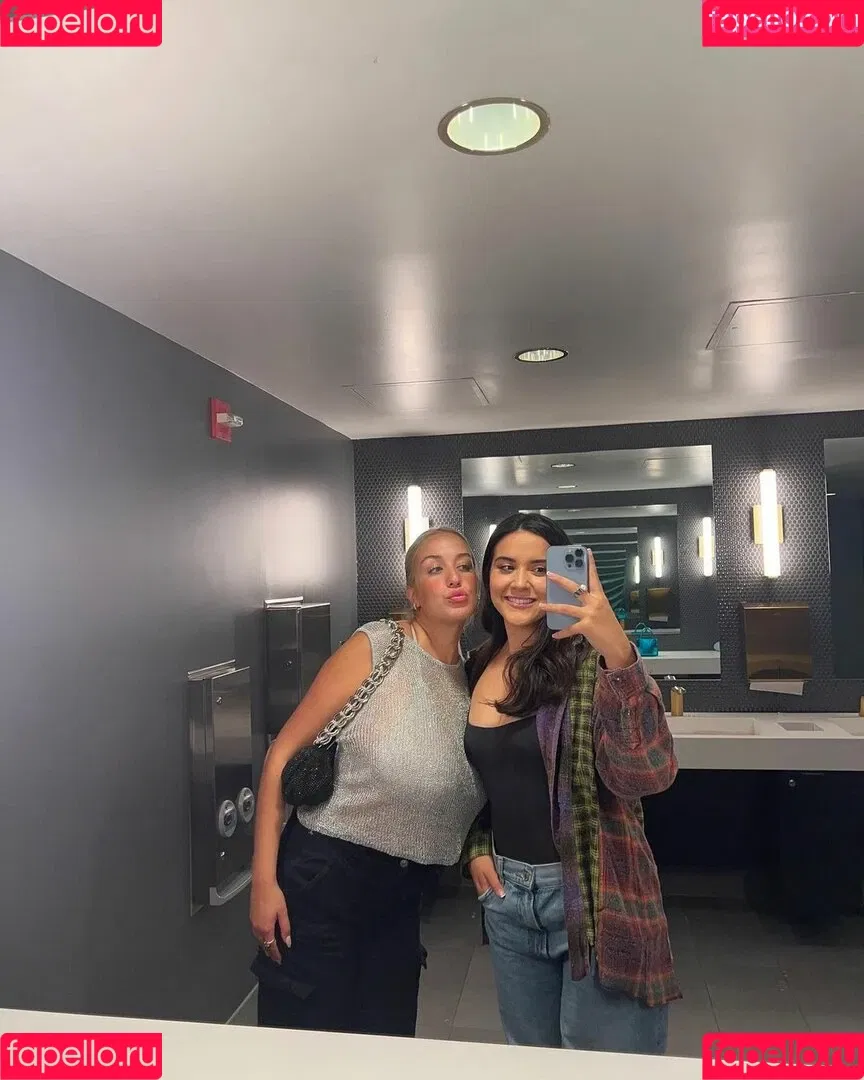 Holly Youpa Onlyfans Photo Gallery 