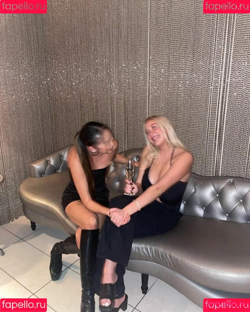 Holly Youpa Onlyfans Photo Gallery 