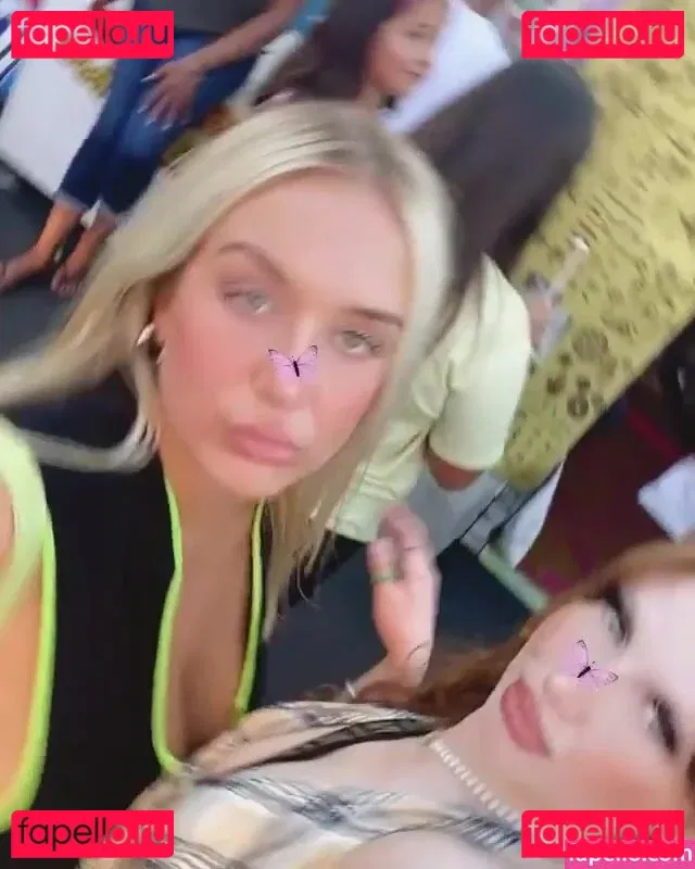 Holly Youpa Onlyfans Photo Gallery 