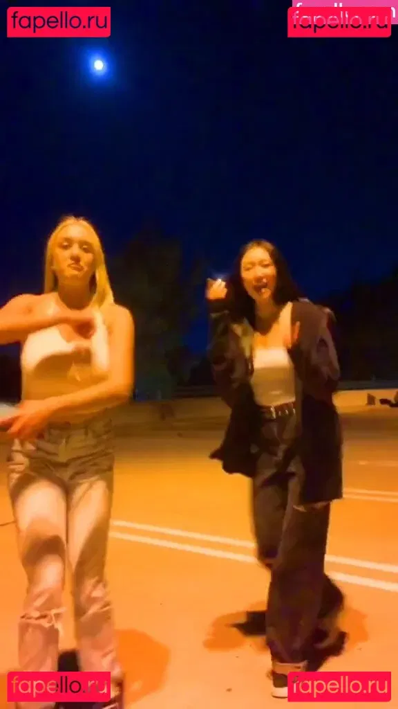 Holly Youpa Onlyfans Photo Gallery 