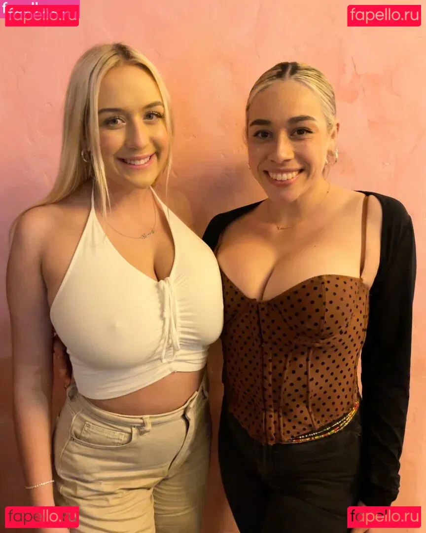 Holly Youpa Onlyfans Photo Gallery 