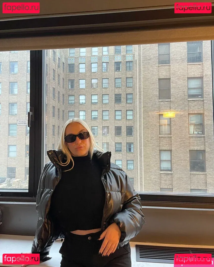 Holly Youpa Onlyfans Photo Gallery 