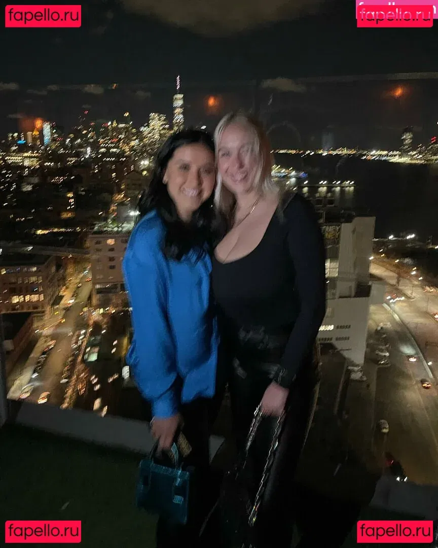 Holly Youpa Onlyfans Photo Gallery 