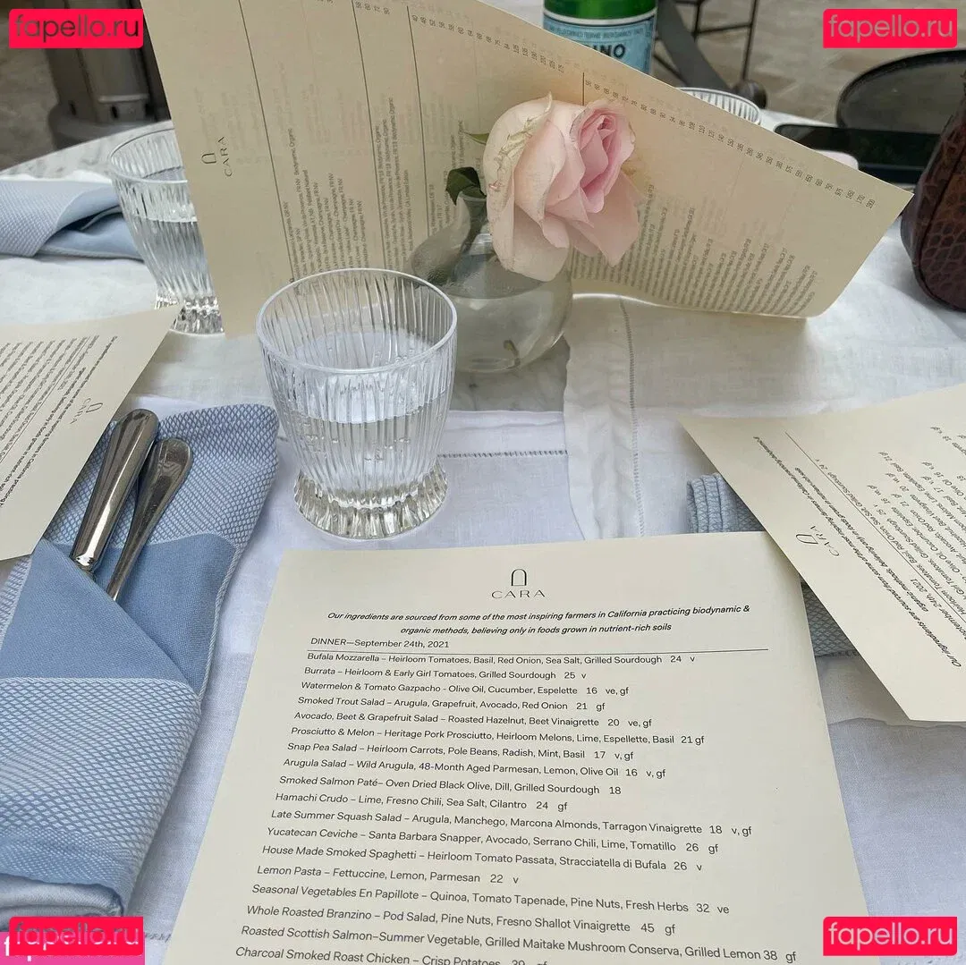 Holly Youpa Onlyfans Photo Gallery 