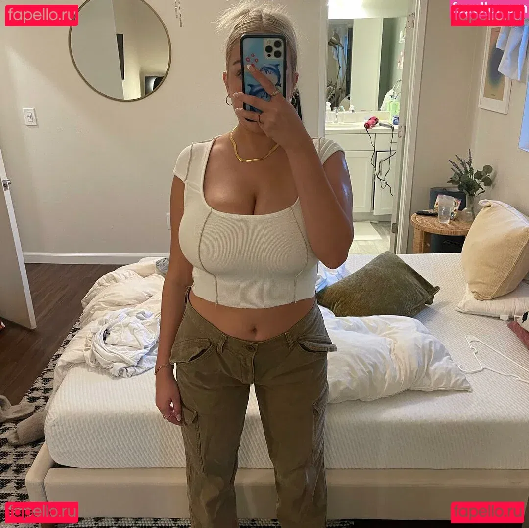 Holly Youpa Onlyfans Photo Gallery 