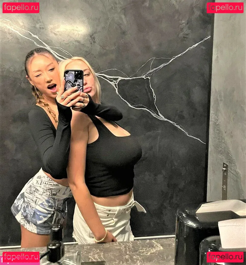 Holly Youpa Onlyfans Photo Gallery 