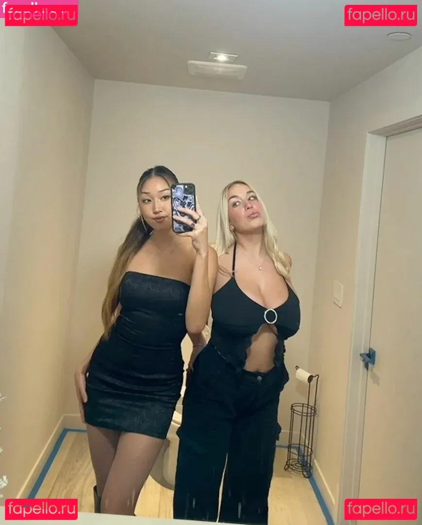 Holly Youpa Onlyfans Photo Gallery 