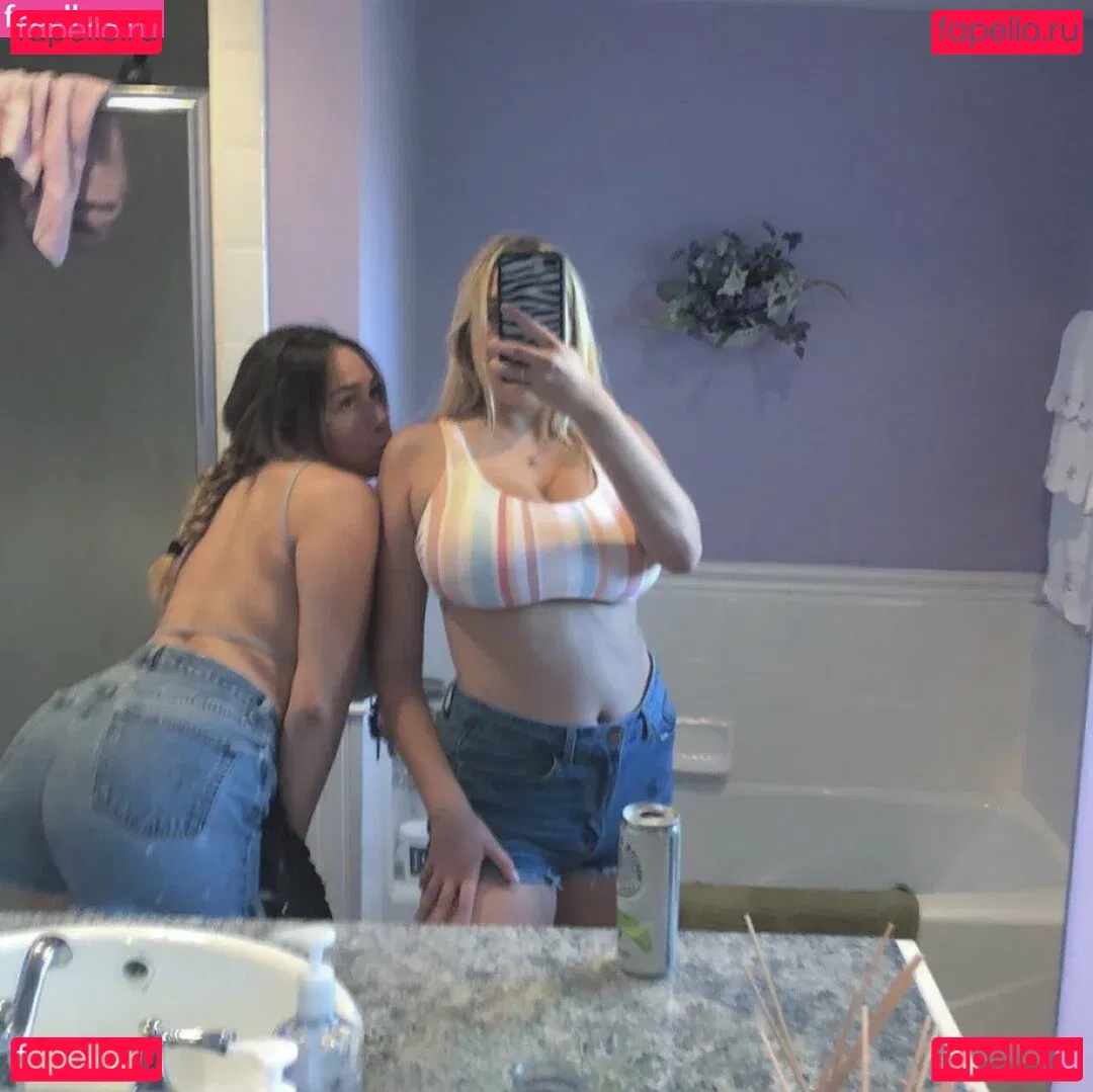 Holly Youpa Onlyfans Photo Gallery 