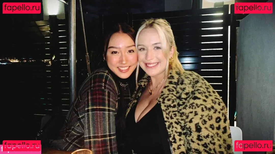 Holly Youpa Onlyfans Photo Gallery 