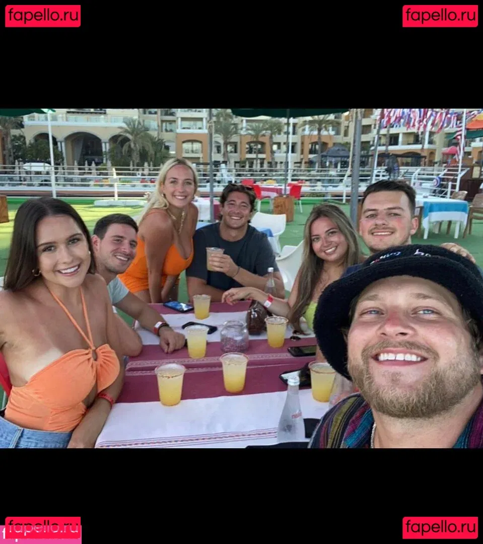 Holly Youpa Onlyfans Photo Gallery 