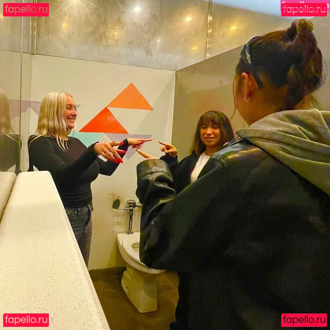 Holly Youpa Onlyfans Photo Gallery 