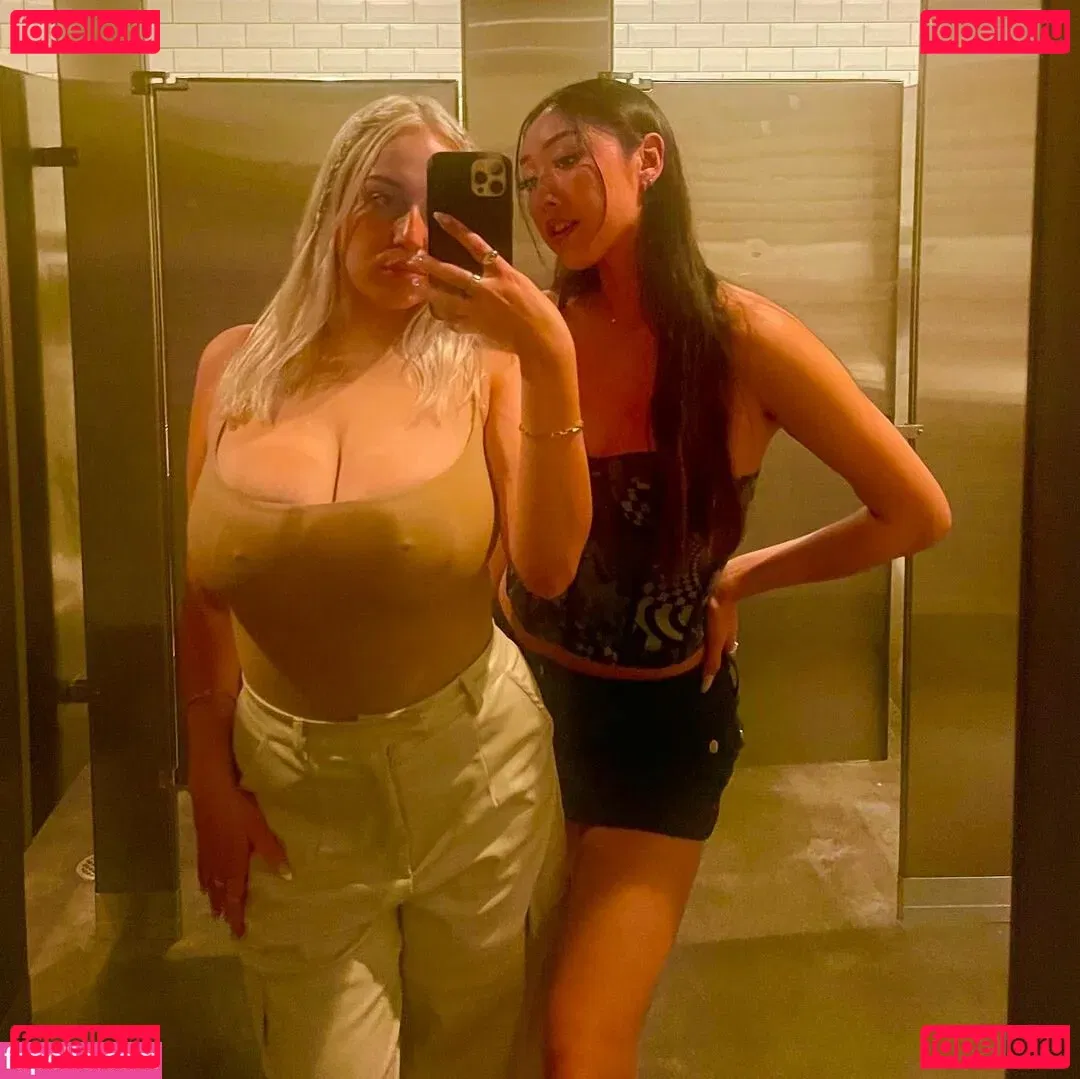 Holly Youpa Onlyfans Photo Gallery 