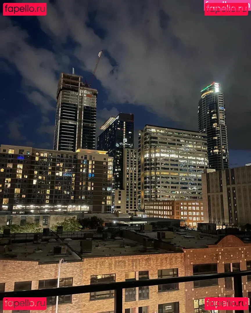 Holly Youpa Onlyfans Photo Gallery 