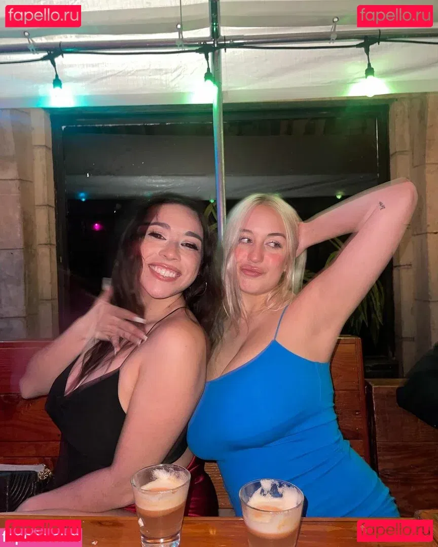 Holly Youpa Onlyfans Photo Gallery 