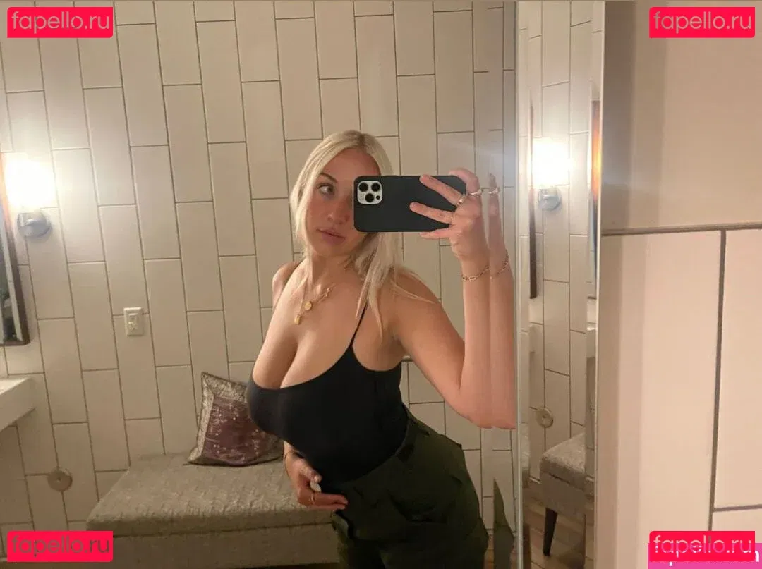 Holly Youpa Onlyfans Photo Gallery 