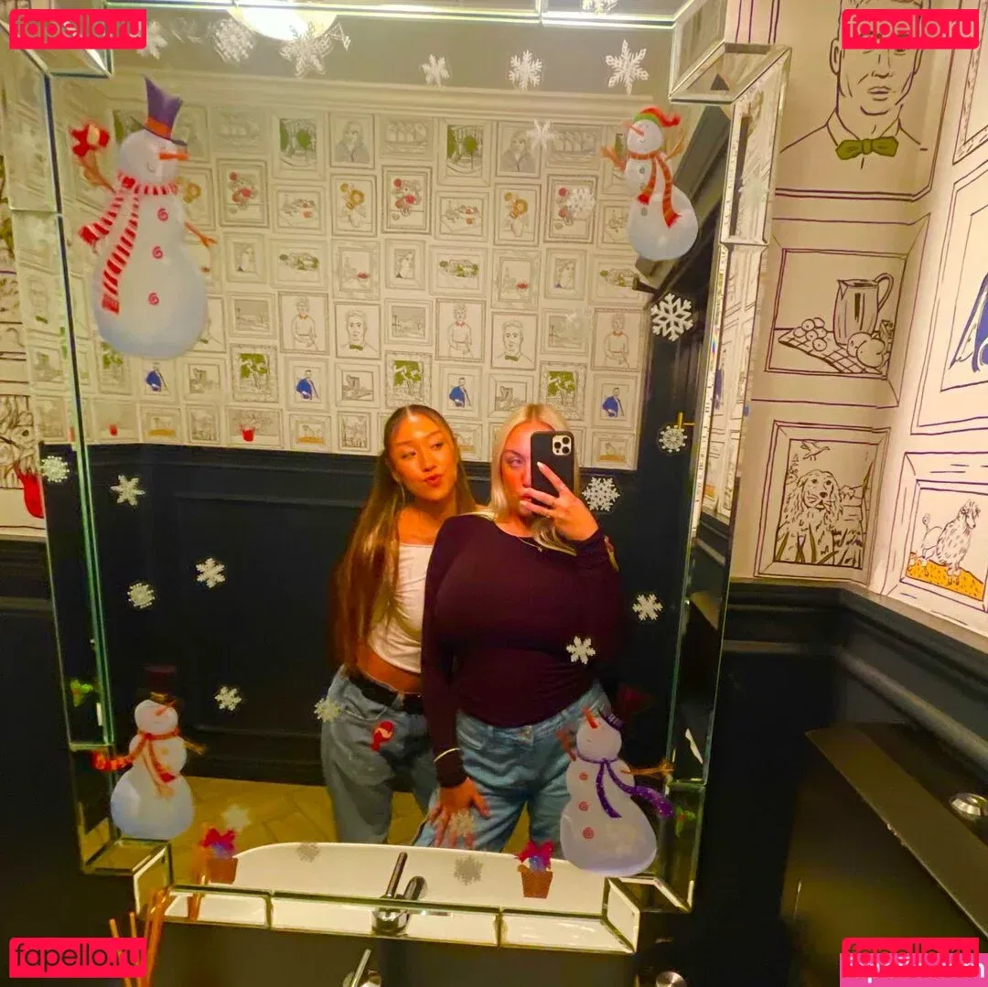 Holly Youpa Onlyfans Photo Gallery 