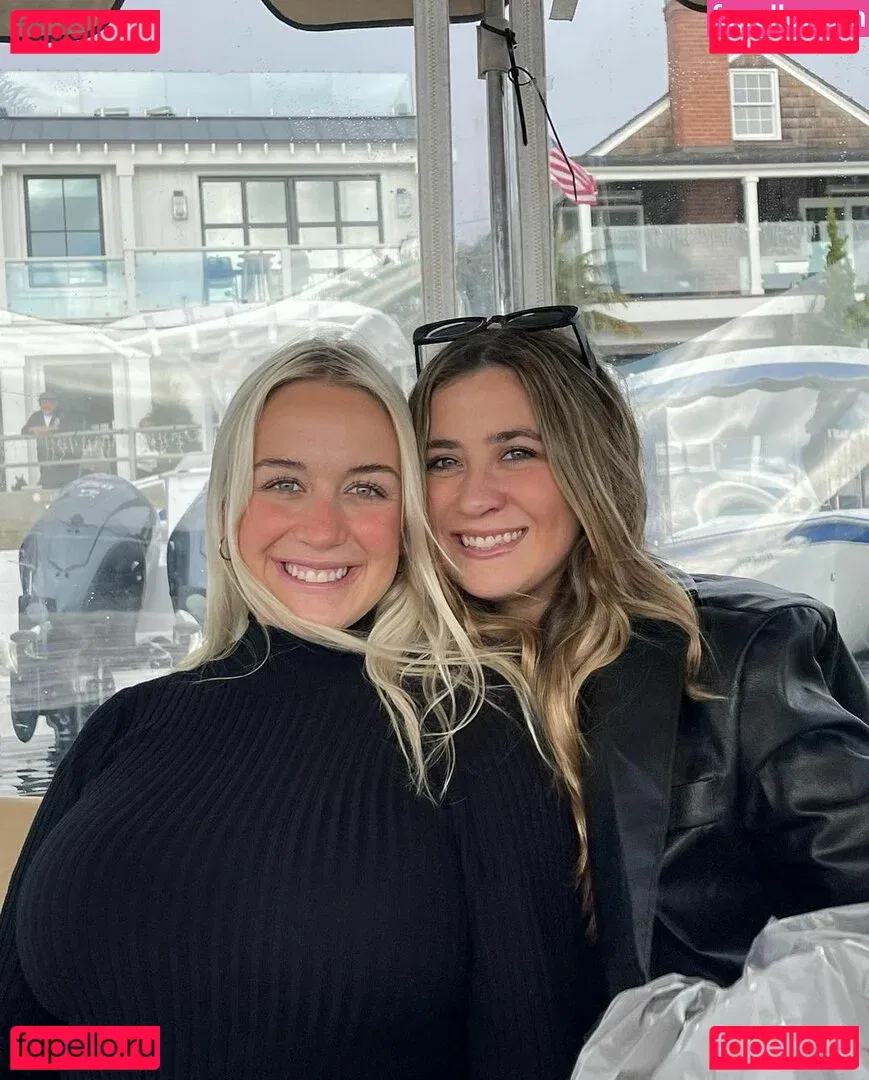 Holly Youpa Onlyfans Photo Gallery 