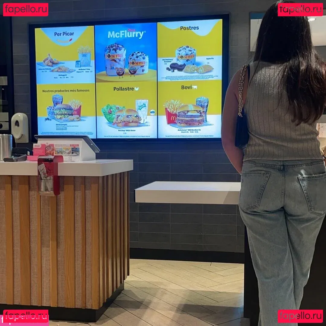 Holly Youpa Onlyfans Photo Gallery 