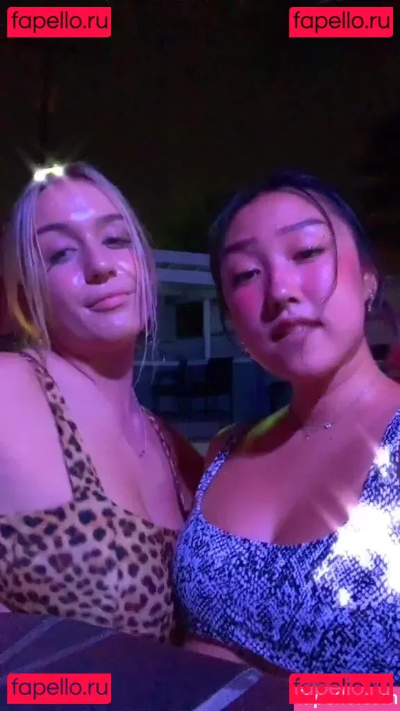 Holly Youpa Onlyfans Photo Gallery 