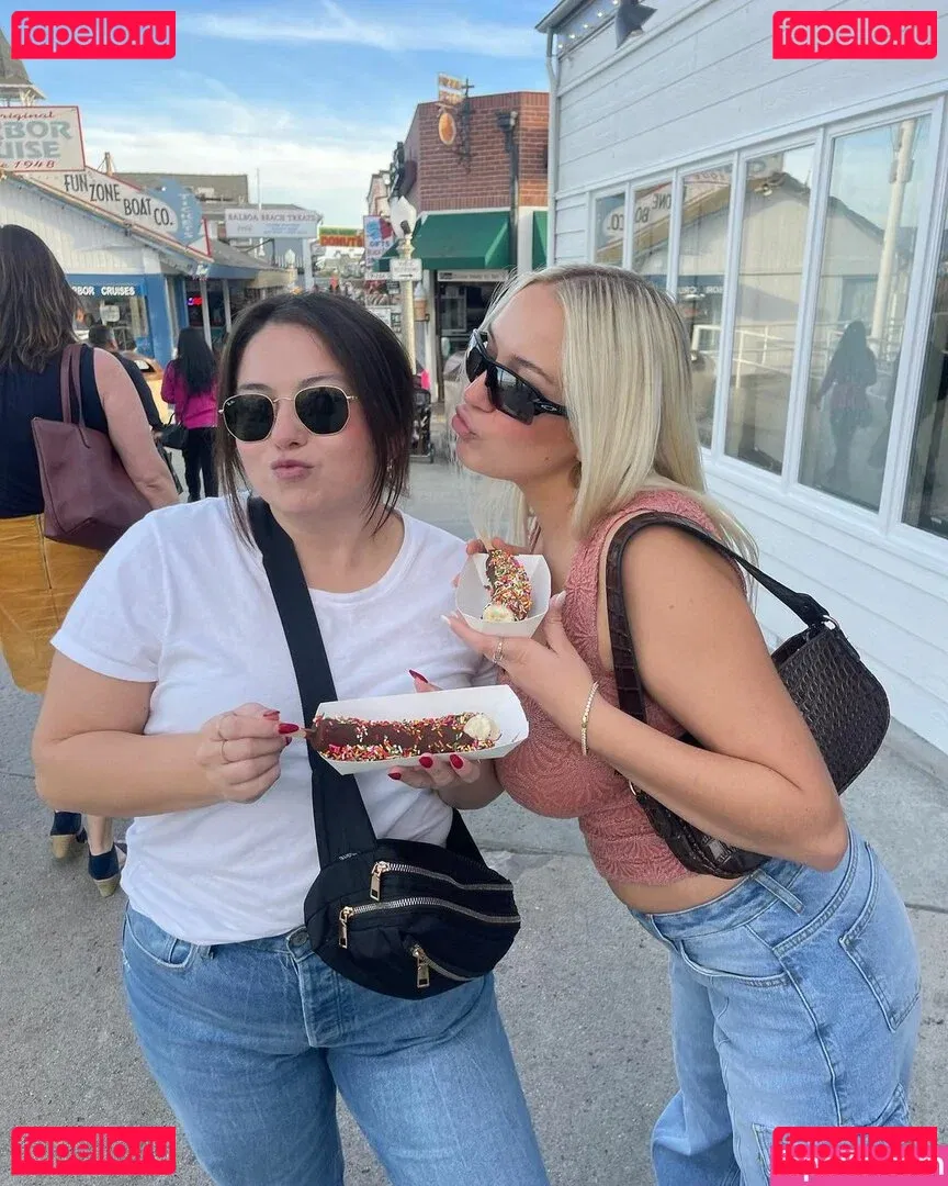 Holly Youpa Onlyfans Photo Gallery 