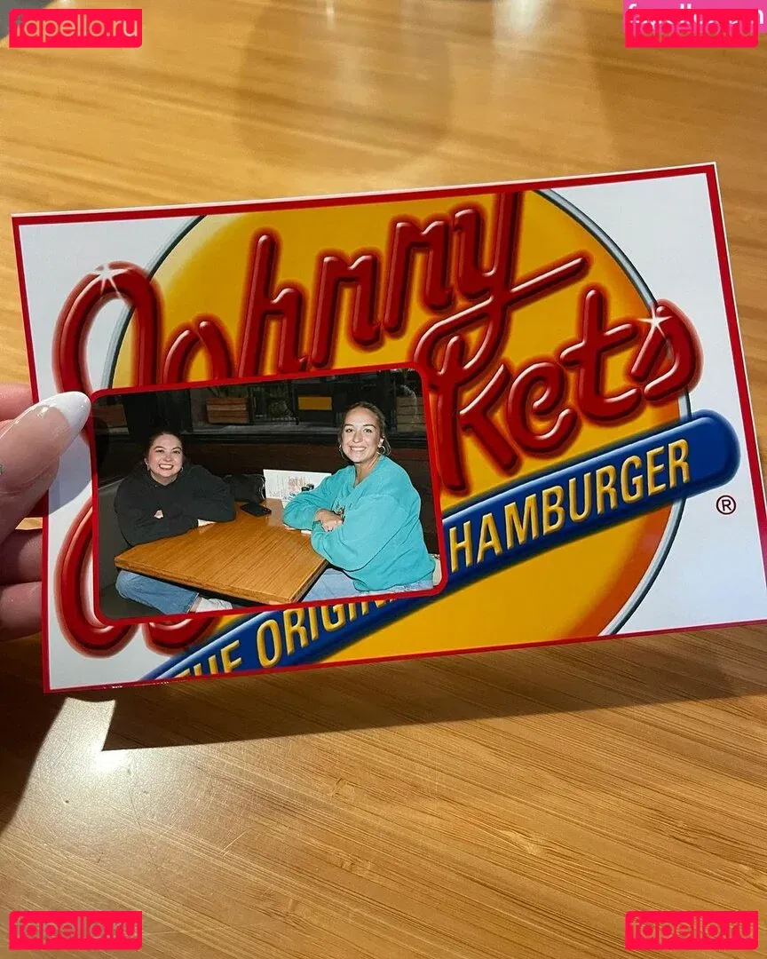 Holly Youpa Onlyfans Photo Gallery 