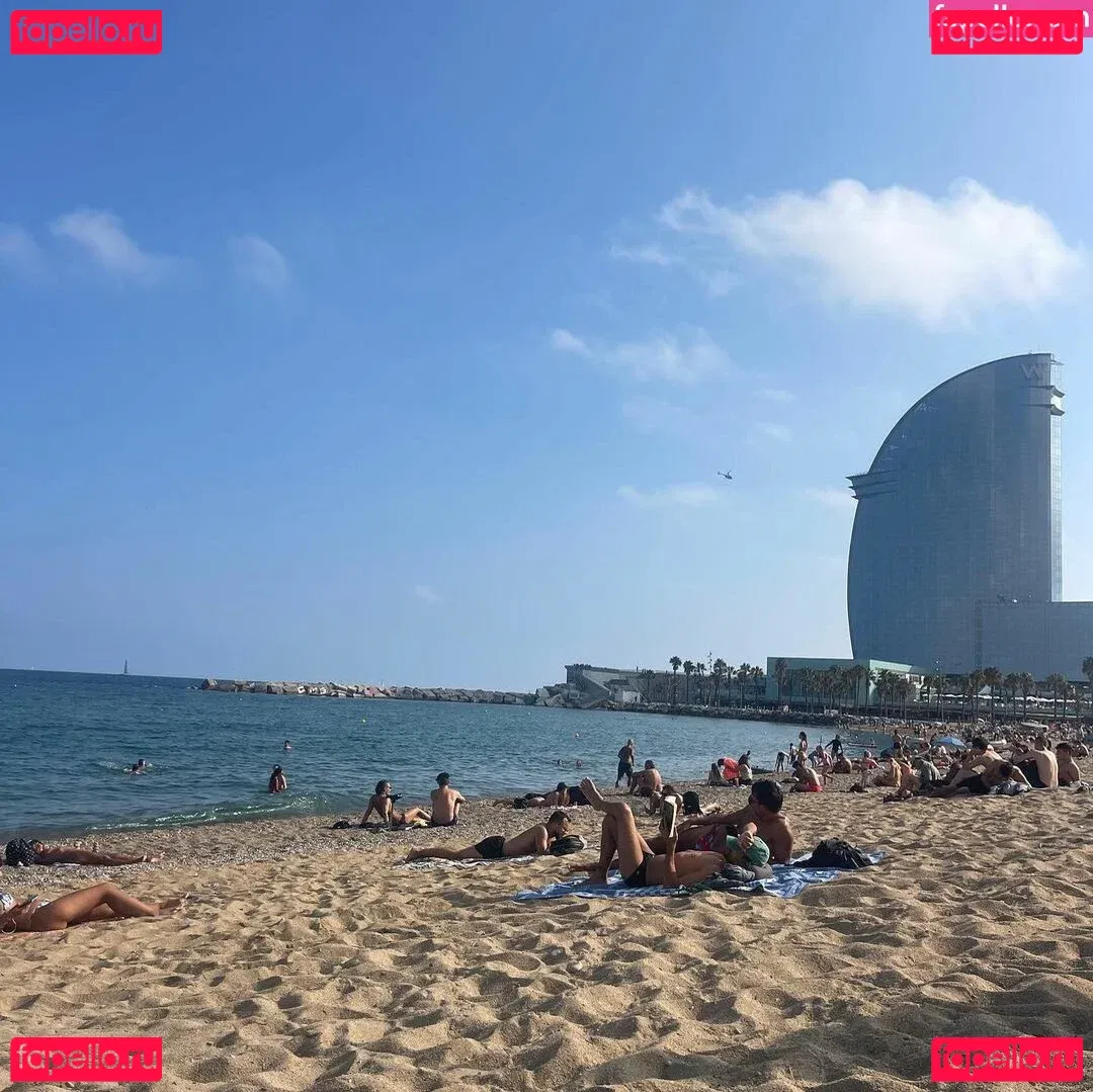 Holly Youpa Onlyfans Photo Gallery 