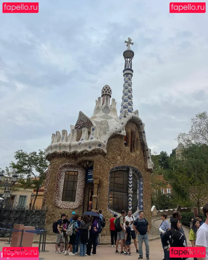 Holly Youpa Onlyfans Photo Gallery 