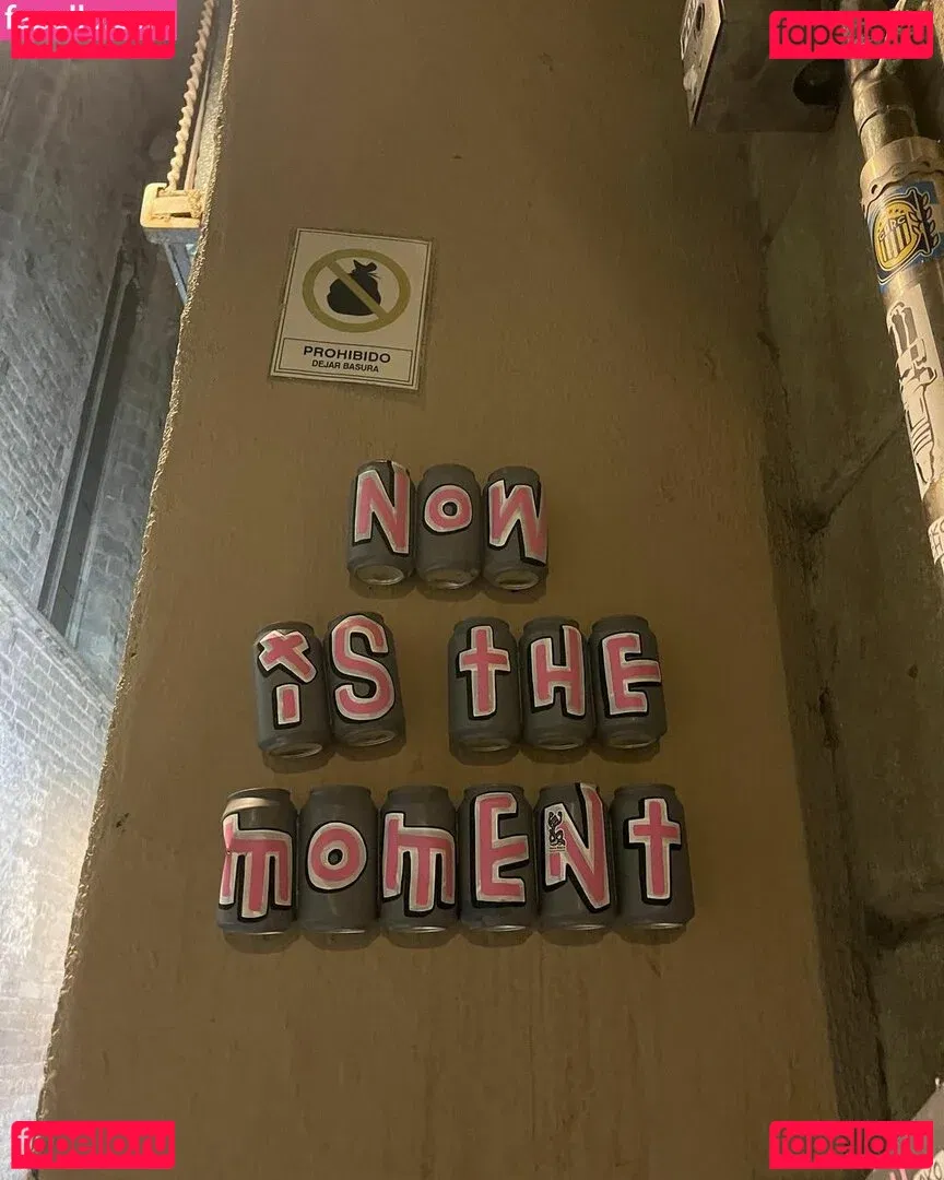 Holly Youpa Onlyfans Photo Gallery 