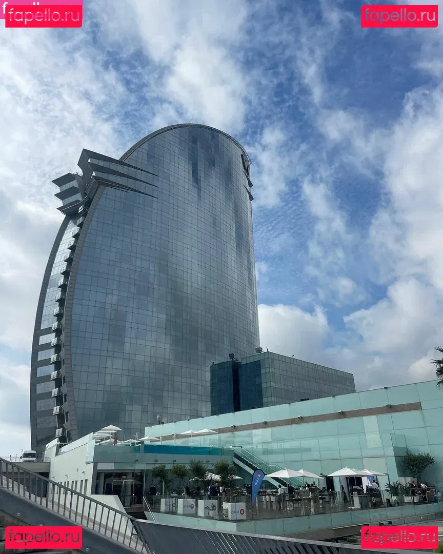 Holly Youpa Onlyfans Photo Gallery 