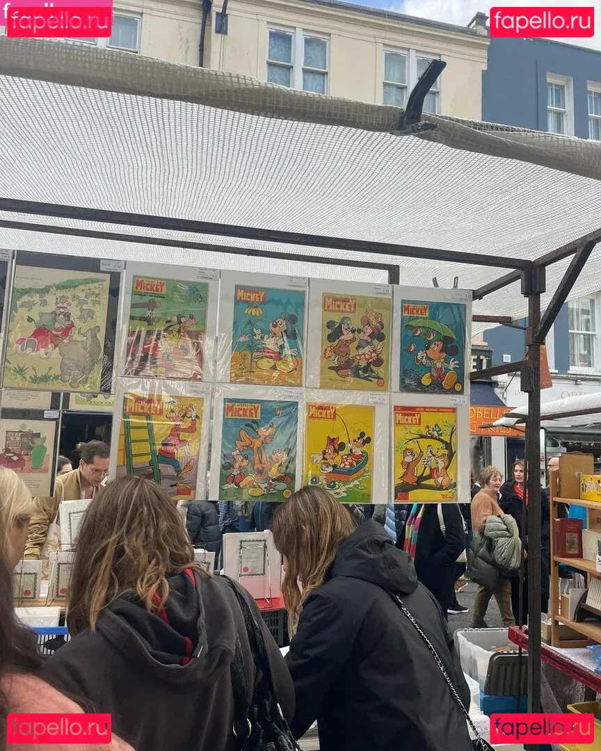 Holly Youpa Onlyfans Photo Gallery 