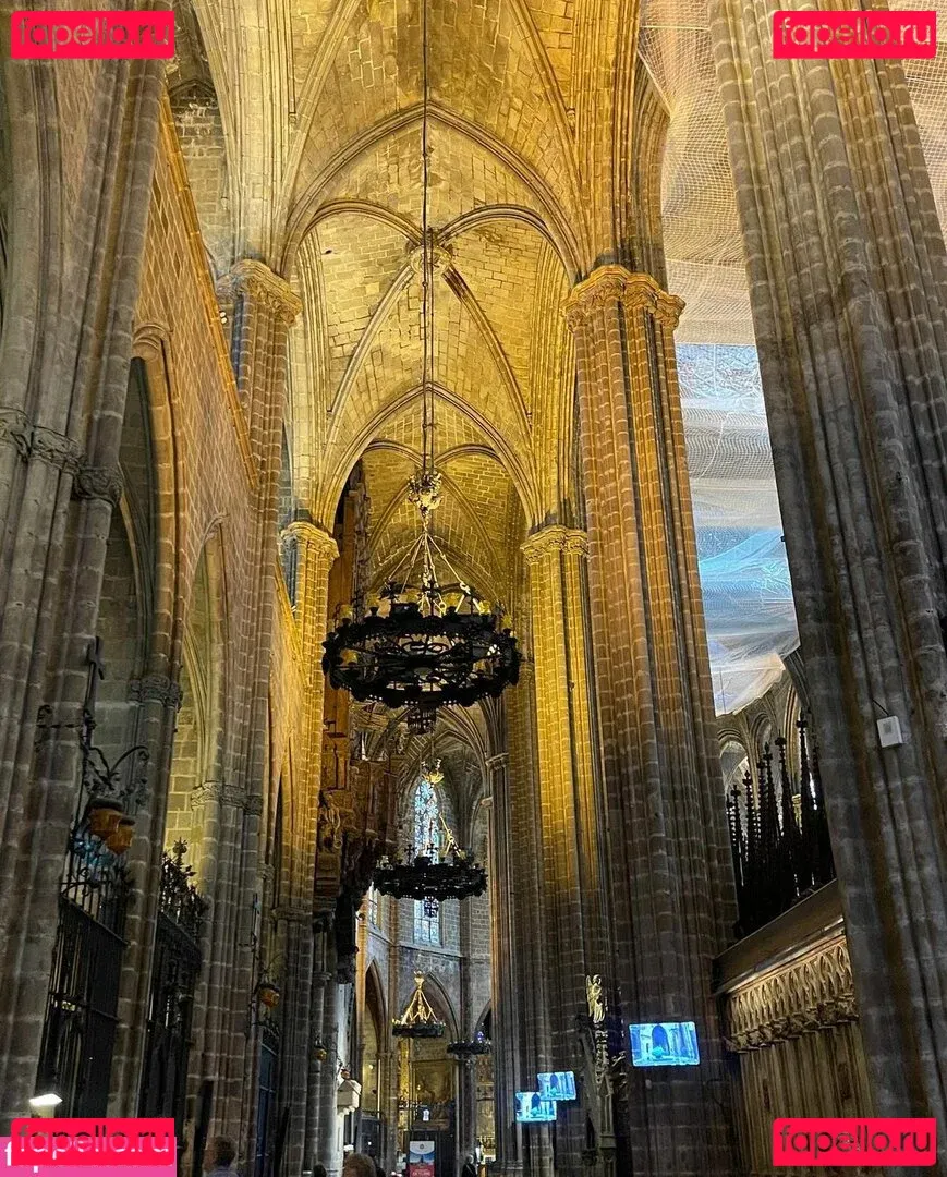 Holly Youpa Onlyfans Photo Gallery 