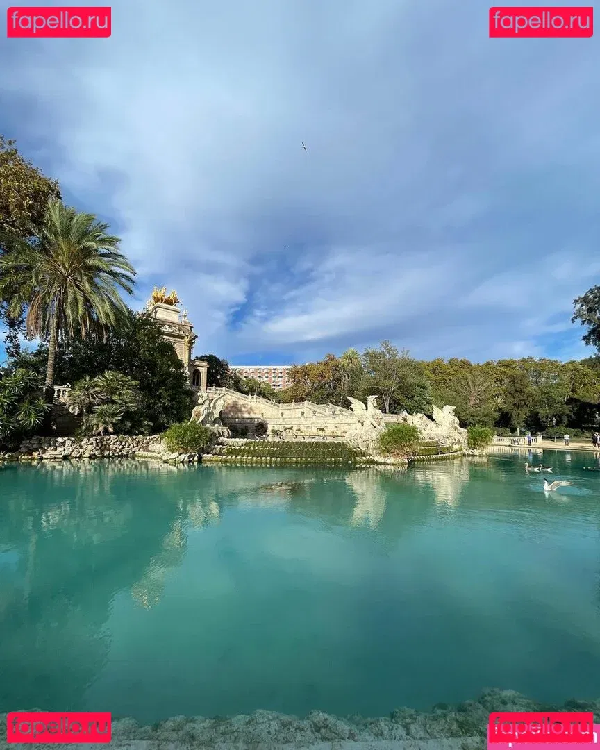 Holly Youpa Onlyfans Photo Gallery 