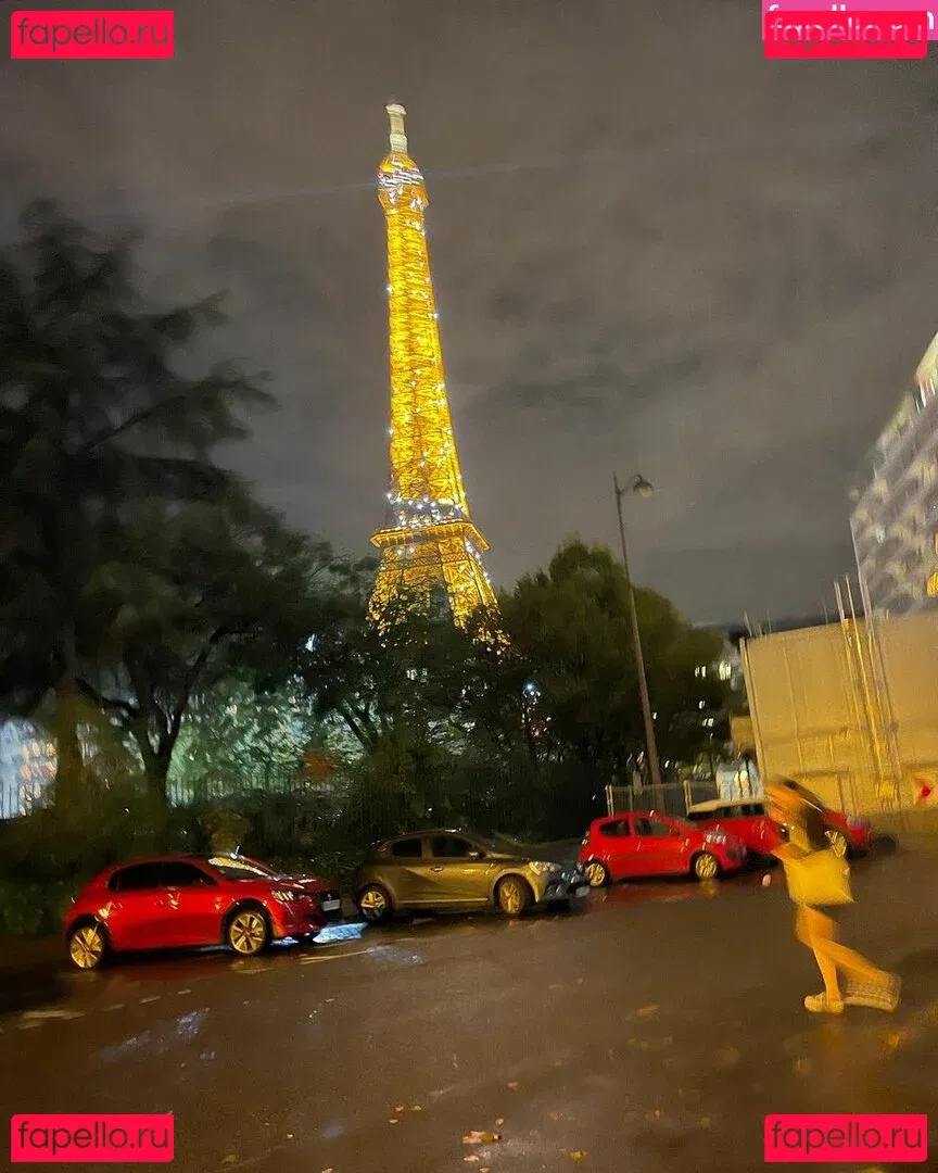 Holly Youpa Onlyfans Photo Gallery 