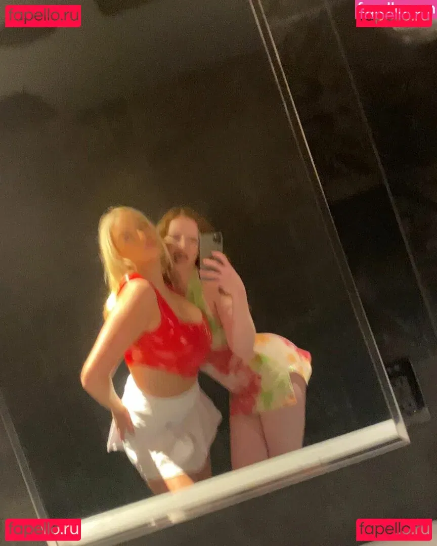 Holly Youpa Onlyfans Photo Gallery 