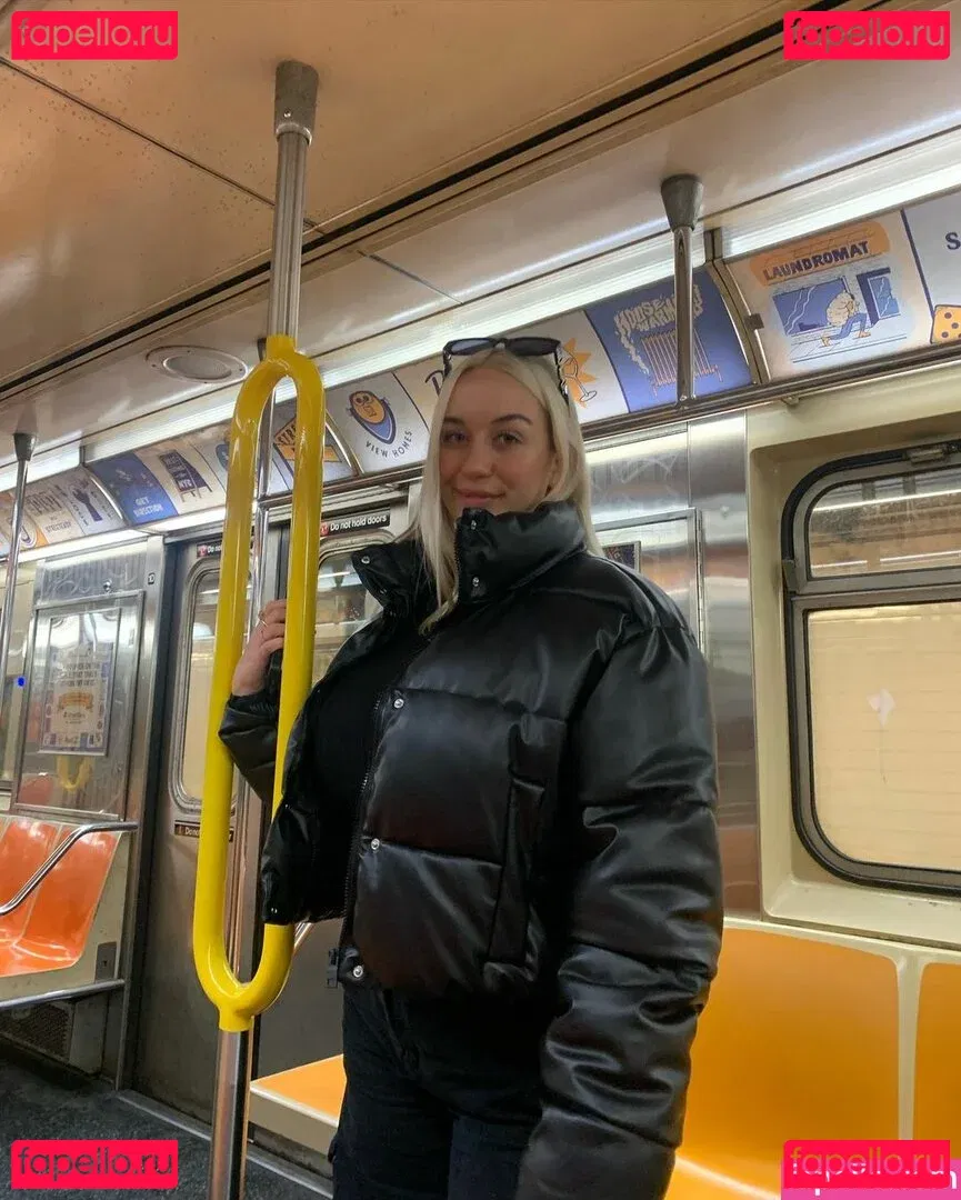 Holly Youpa Onlyfans Photo Gallery 