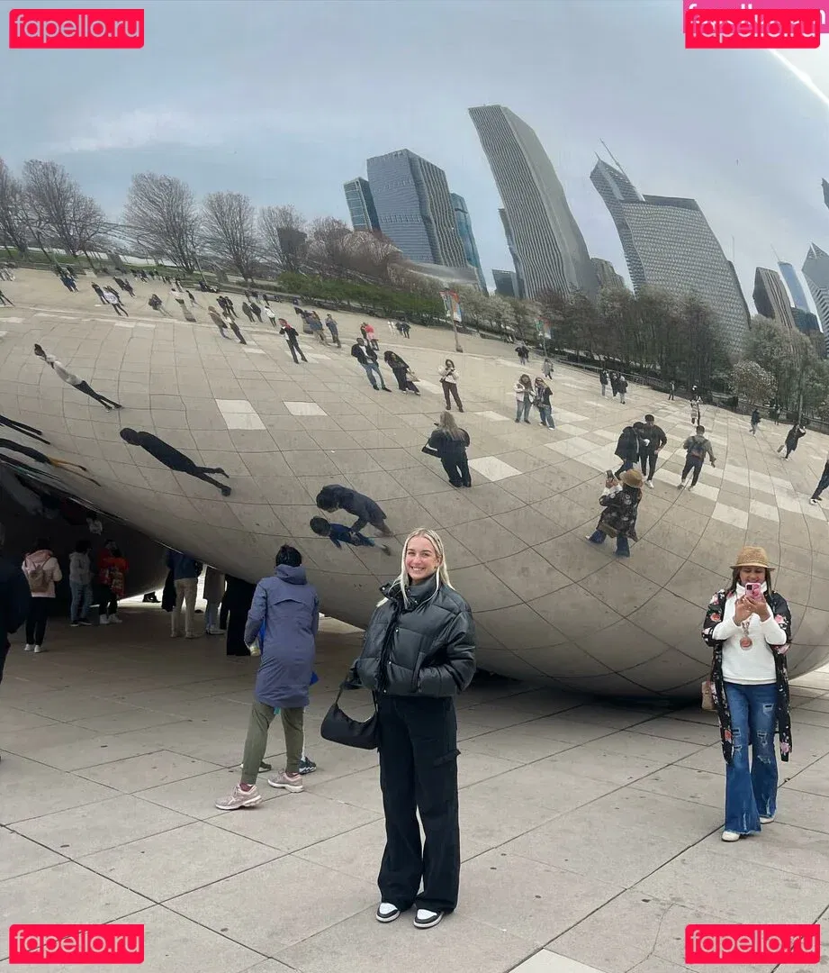 Holly Youpa Onlyfans Photo Gallery 