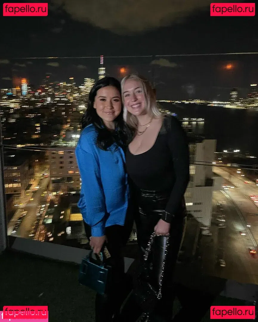 Holly Youpa Onlyfans Photo Gallery 