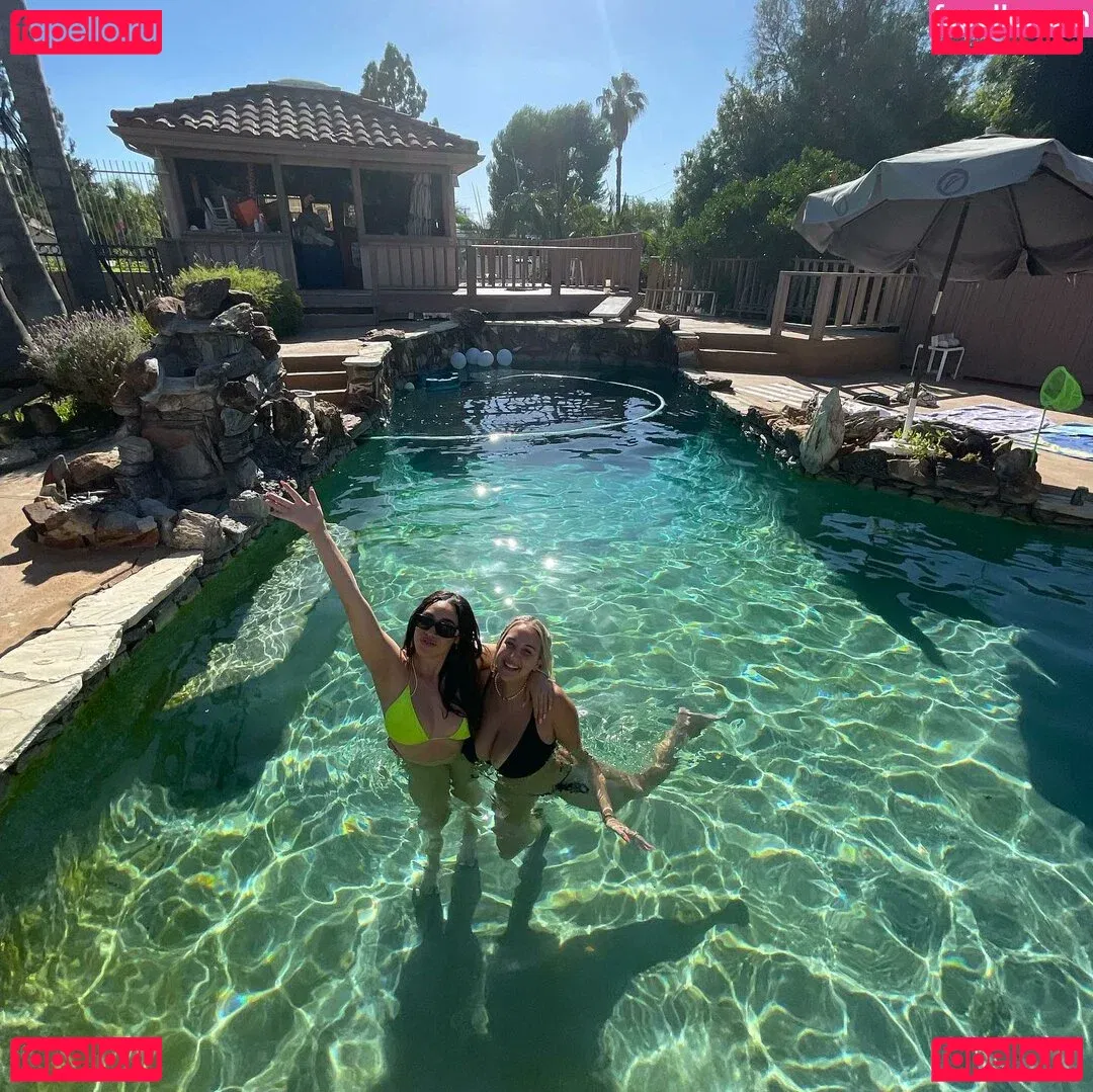 Holly Youpa Onlyfans Photo Gallery 