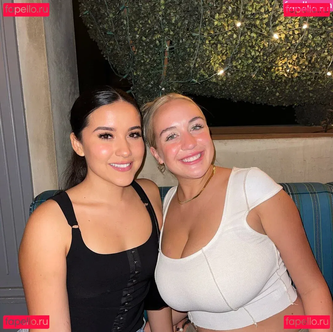 Holly Youpa Onlyfans Photo Gallery 