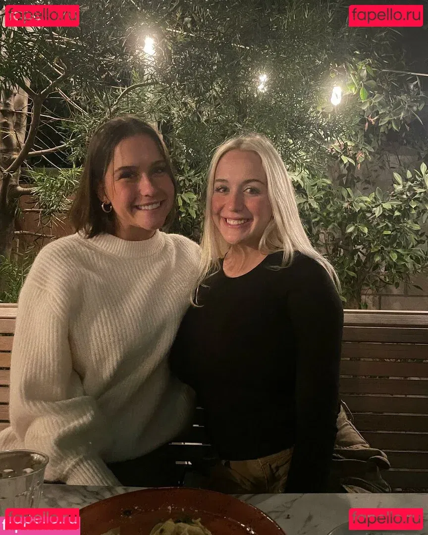 Holly Youpa Onlyfans Photo Gallery 