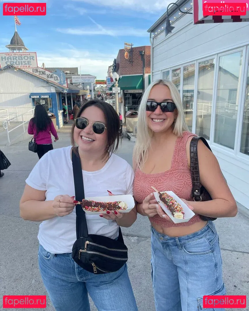 Holly Youpa Onlyfans Photo Gallery 